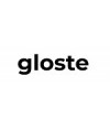 gloste