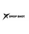 DROP SHOT