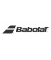 Babolat