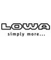 Lowa